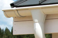 free Holt Park gutter installer quotes