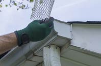 rated Holt Park guttering repair companies